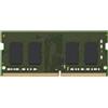 HP Pamięć RAM 8GB DDR4 2400MHz SODIMM 854916-001