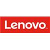 Lenovo SODIMM 8GB, DDR4, 3200, Micron, 5M30Z71657