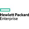 HP Enterprise Disco rigido HP Enterprise da 4 TB SATA hot-plug, codice 793761-001