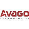 Avago MegaRAID SAS 9361-8i SGL, LSI00417