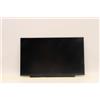 Lenovo Monitor LCD Lenovo BOE 14.0 FHD IPS AG, 5D10V82390