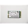 Lenovo 512G,M.2,2242,PCIe3x4,UM,STD, 5SS0W79485