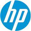 HP Pamięć RAM 8GB DDR4 2133MHz SODIMM 798037-001