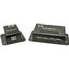 Lindy 42681 Extender USB 2.0 Cat.5 4 Porte, 50m