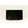 Lenovo 14.0 FHD IPS 300nit 3.0t, 5D11C67446