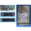 HP Enterprise HDD 6TB 6G 7.2K 3.5 SATA, 793762-001
