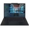 Lenovo WKS MOBILE LENOVO COPILOT+PC ThinkPad P1 21UE0005IX 16WUXGA IPS AG Ultra9-386H 64DDR5 1TBSSD W11Pro 3Yprem VGA/RTX-pro2000-8GB 21UE0005IX