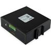 Digitus DIGITUS DN-651109 - switch - 4 porte - DN-651109