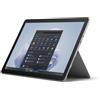 Microsoft Surface Go 4 Intel N 128 Gb - 26.7 Cm [10.5] 8 Gb Wi-Fi 6 - [802.11Ax] Windows 11 Pro Platinum - Warranty: 12M XHU-00006