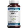 THERASCIENCE SAM Physiomance MAG 7 90 Capsule
