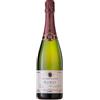 Aubry Champagne Premier Cru Rosè Aubry