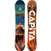 Capita D.O.A. 2027, 150