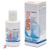 EPITECH GROUP SPA CAPSIPOD COMPLEX EMULSIONE 100 ML