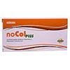 PRINCEPS SRL NOCOL PLUS 30 COMPRESSE 30 G