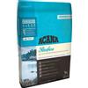 Acana Pacifica da 11,4 Kg