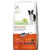 Trainer Natural Trainer - Adult Medium con Tonno e Riso da 12 Kg