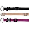 Trixie - Collare Premium S-M