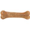 Trixie - Osso Medio da Masticare in Pelle Bovina 90g