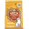 Lily's Kitchen Delicious Adult al Pollo da 2 Kg