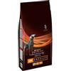 Purina Pro Plan - Veterinaty Diets NF Renal Function da 12 Kg
