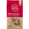 Bunny Nature - Botanicals Mid Mix con Fiori di Calendula e Fiori di Rosa da 130 g