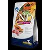 Farmina N&D Tropical Selection - Puppy Mini all'Agnello, Farro, Avena e Frutti Tropicali da 5 Kg