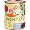 Terra Canis - Essential 8 Pollo e Cavallo da 780gr