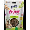 Bunny - Display Enjoy Nature Legno di Melo 100gr