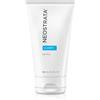 NeoStrata Clarify Gel Plus 125 ml