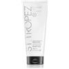 St.Tropez Gradual Tan Classic Daily Firming Lotion 200 ml