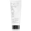 St.Tropez Gradual Tan Classic Daily Firming Lotion 200 ml