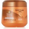 Sanctuary Spa Signature Natural Oils 300 ml