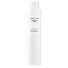 Comfort Zone Essential Toner 200 ml