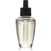 Bath & Body Works Japanese Cherry Blossom 24 ml