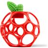 Oball Teether My Own™ Teether My Own™ 1 pz