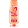 L'Oréal Paris Elvive Dream Long 200 ml