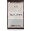 Revolution Highlight Icon Palette 1 pz