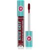 Revolution Kiss Drip Water Lip Tint 4 ml