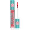 Revolution Kiss Drip Water Lip Tint 4 ml