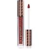 Revolution Lasting Kiss Liquid Matte Stain 2.5 ml