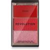 Revolution Blush Icon Palette 9.8 g