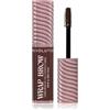 Revolution Wrap Brow Tubing Brow Gel 2.3 ml