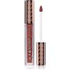 Revolution Lasting Kiss Liquid Matte Stain 2.5 ml
