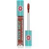 Revolution Kiss Drip Water Lip Tint 4 ml