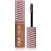 Revolution Wrap Brow Tubing Brow Gel 2.3 ml