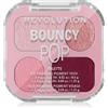 Revolution Bouncy POP Palette 1 pz
