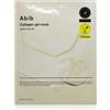 Abib Collagen Gel Mask Jericho Rose Jelly 35 g
