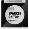 Wibo Sparkle On Top Eye Topper 1 pz