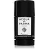 Acqua di Parma Colonia Essenza Deodorant Stick 75 ml