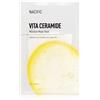 Nacific Vita Ceramide Moisture Mask Pack 1 pz